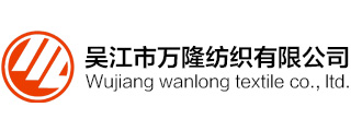 無(wú)錫市興百利機(jī)械設(shè)備有限公司 無(wú)錫市興百利機(jī)械設(shè)備有限公司