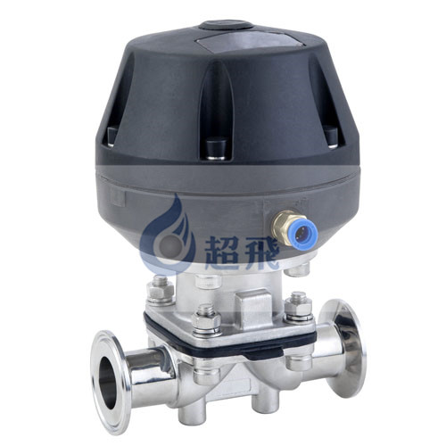 風(fēng)選+重力清選機(jī) Air separation + gravity cleaner